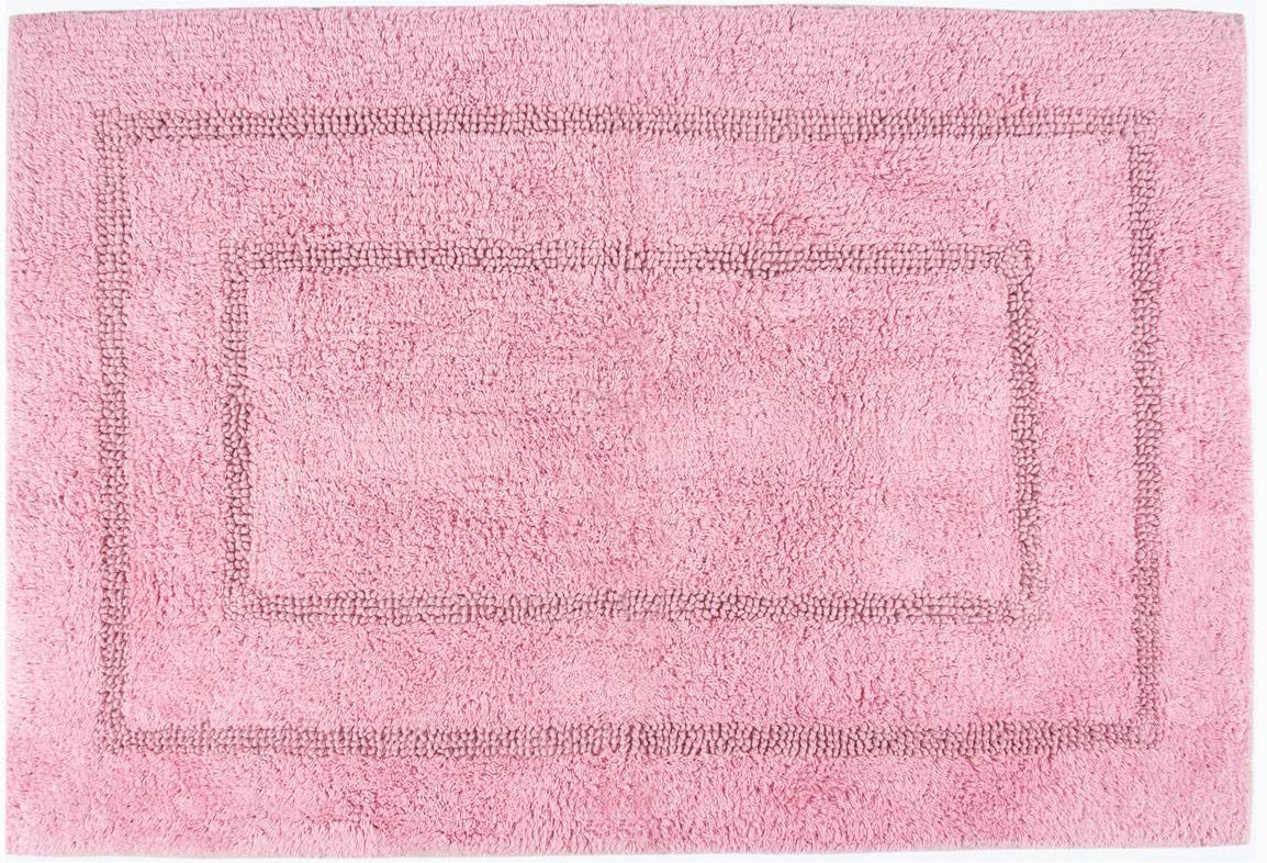 Коврик для ванной | Klementin | Arya