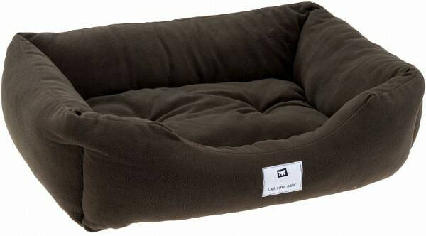 Софа «Coccolo» | Ferplast