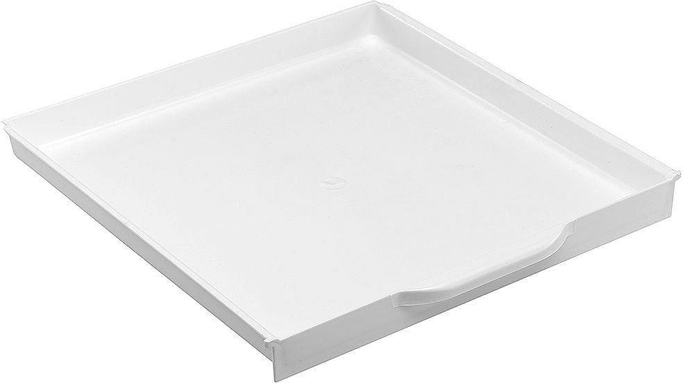 Поддон для птичьих клеток «MC64» | Ferplast