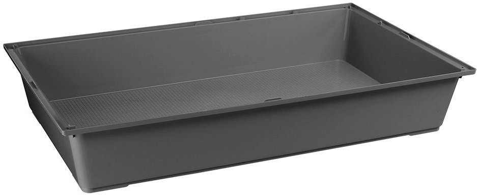 Поддон для птичьих клеток «M77» | Ferplast