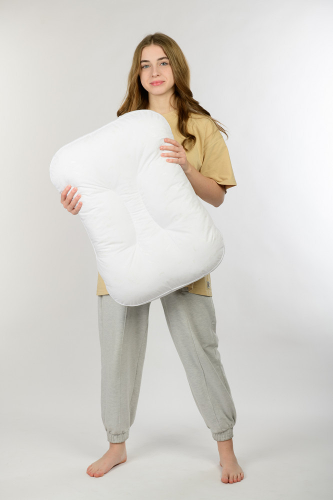 Подушка | Familytex