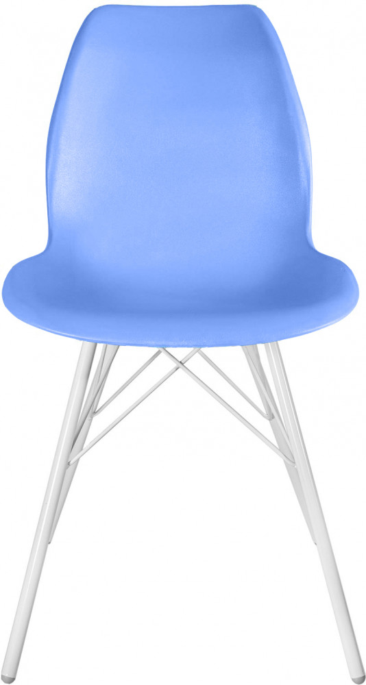 Стул | ТЭТАhome