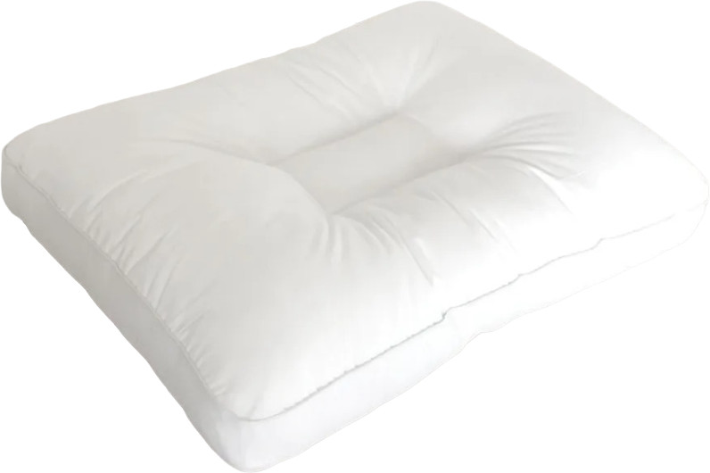 Подушка | Familytex