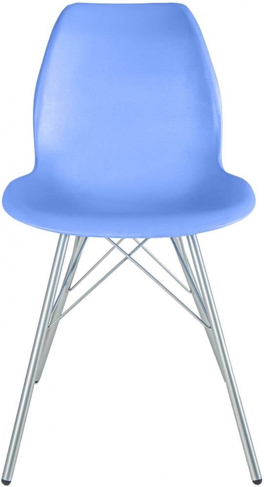 Стул | ТЭТАhome