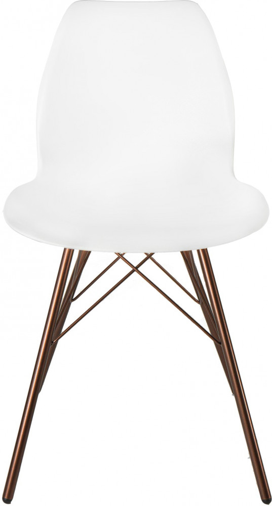 Стул | ТЭТАhome