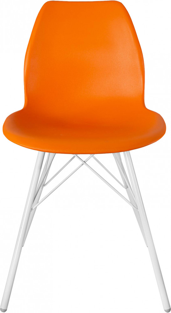 Стул | ТЭТАhome