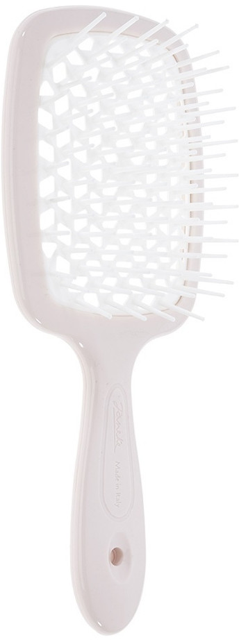 Расческа для волос «Superbrush» | Superbrush | Janeke