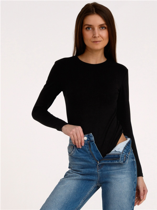 Боди женское | Бенефис | Апрель