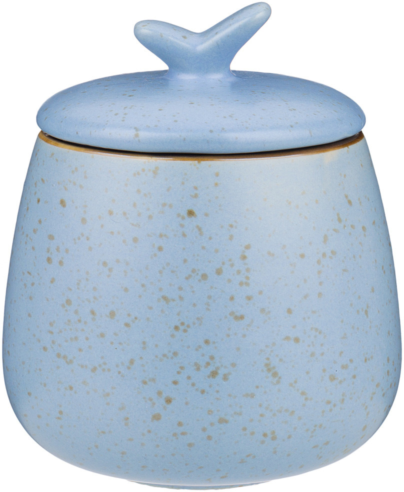 Сахарница «Cosmos» | Cosmos | Lefard