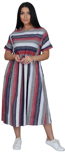 Платье женское | Lovetex.store