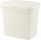 слоновая кость