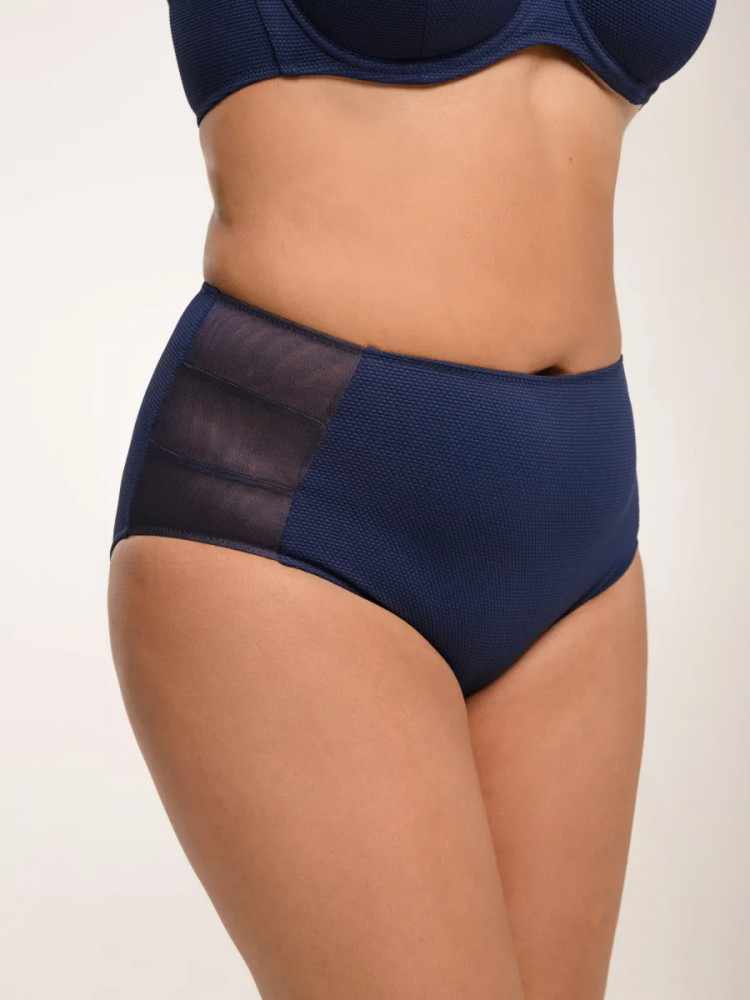 Плавки женские | Milady