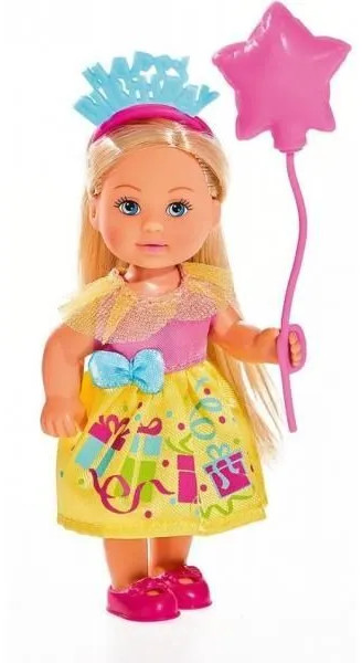 Кукла «Еви» | Evi Love | Simba