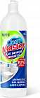 Средство для сантехники «Clean Master»