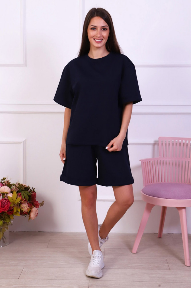 Комплект женский | Dianida