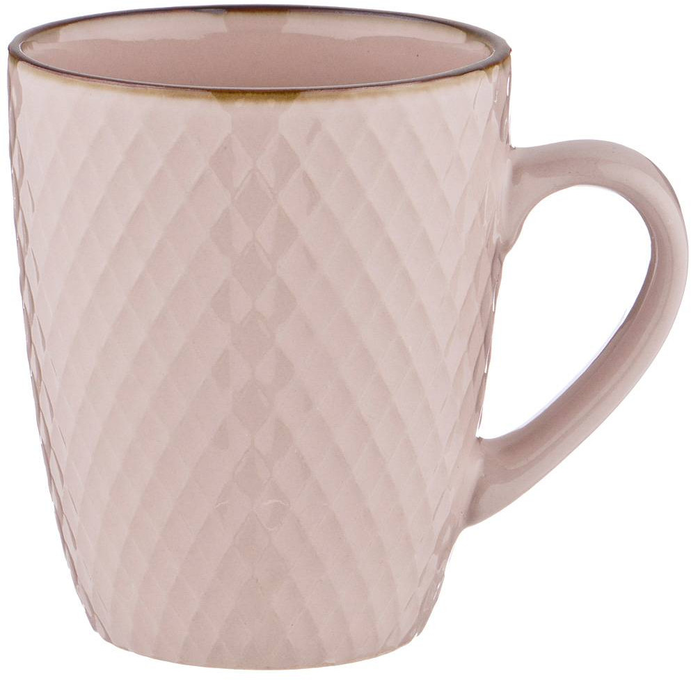 Кружка «Графика» | Графика | Lefard