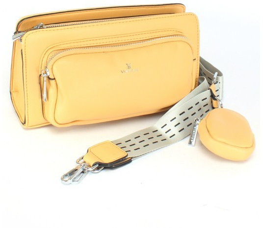 Сумка женская | Baliviya