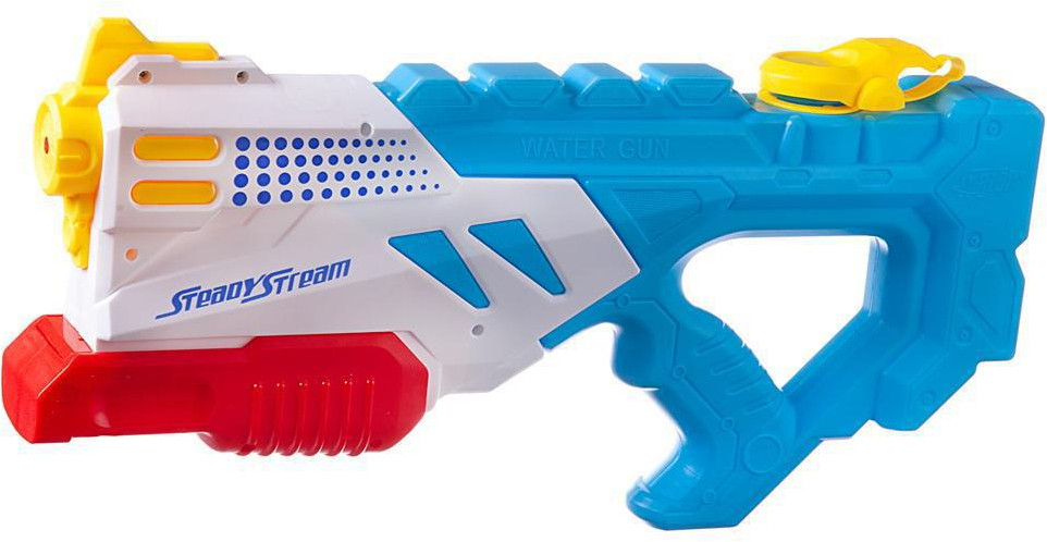 Аквабластер | ABtoys