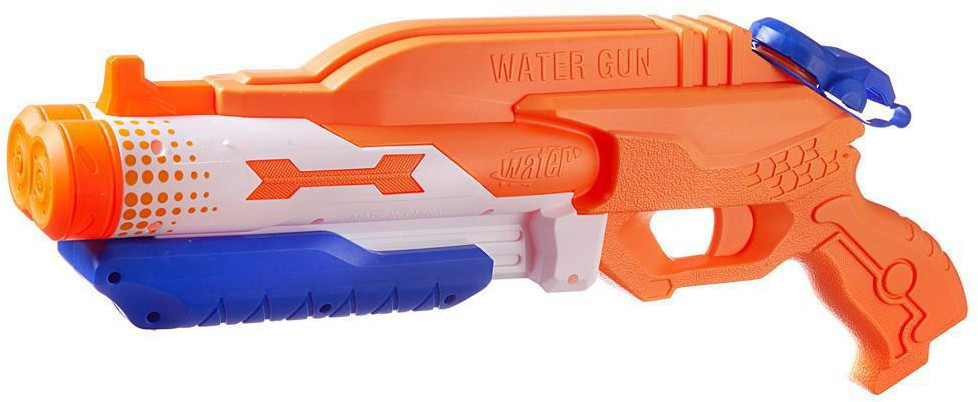 Аквабластер | ABtoys