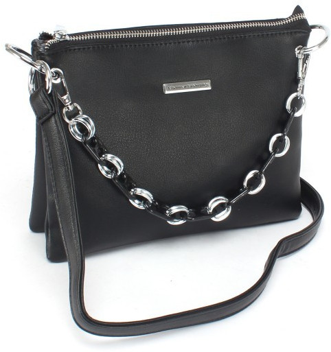 Сумка женская | Baliviya