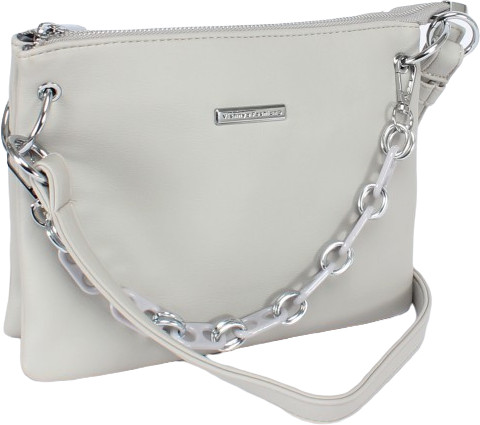 Сумка женская | Baliviya