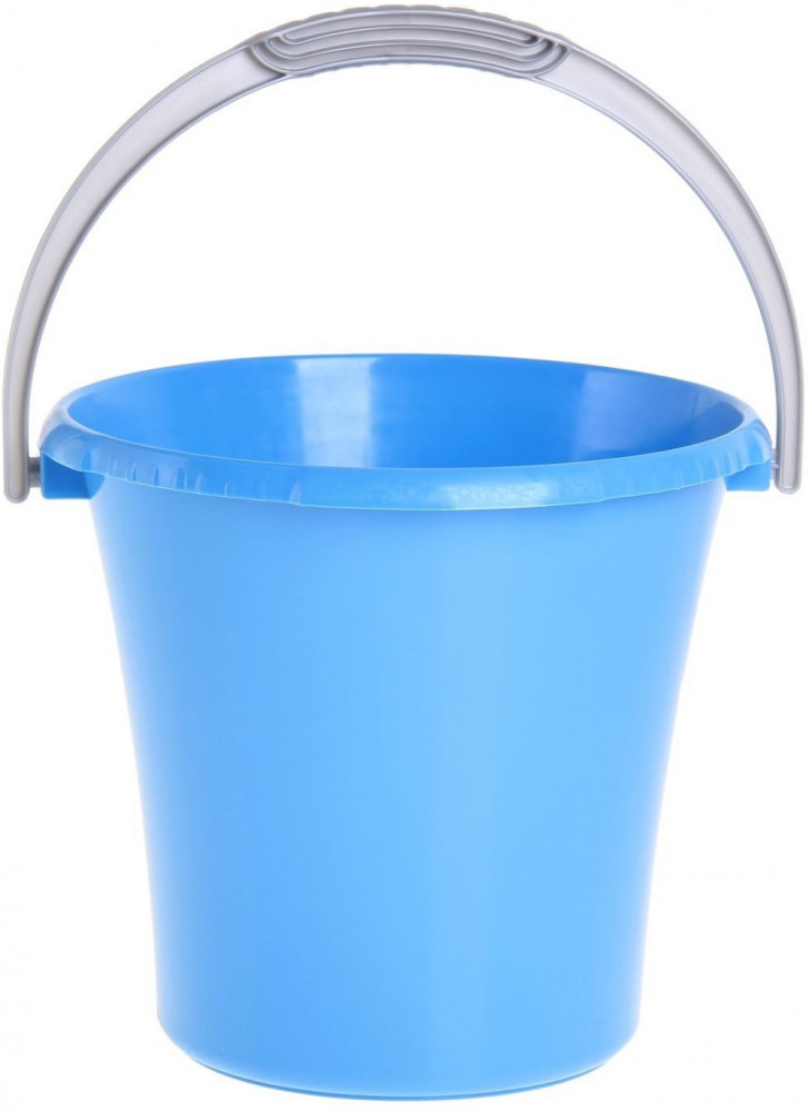 Ведро «Либерти» | Либерти | Martika