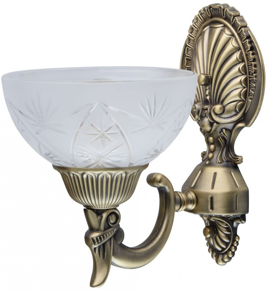 Бра | Афродита | MW-Light