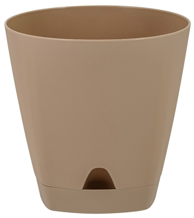 Горшок для цветов «Amsterdam» | InGreen