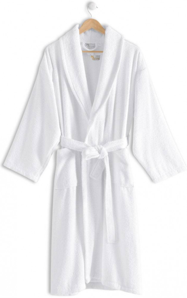 Халат махровый «Otel» | Arya