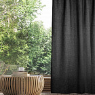 графитовый