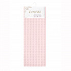 нежно-розовый