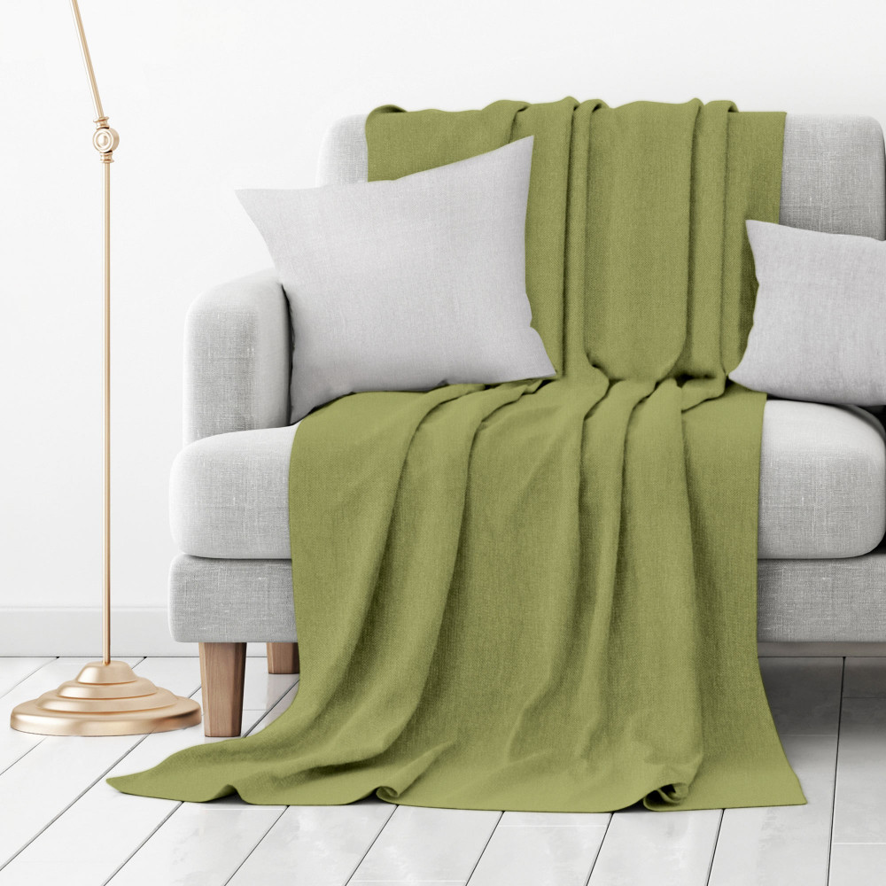 Покрывало | Рогожка | Волшебная ночь