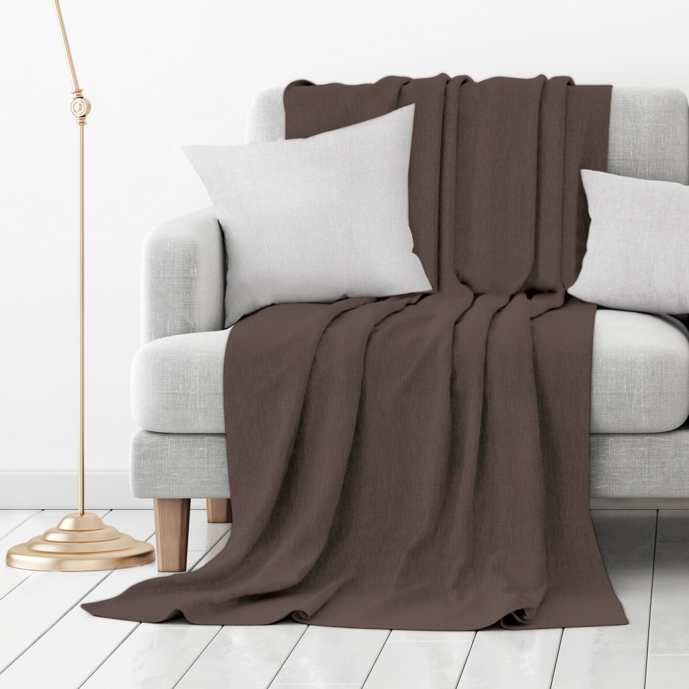 Покрывало | Рогожка | Волшебная ночь