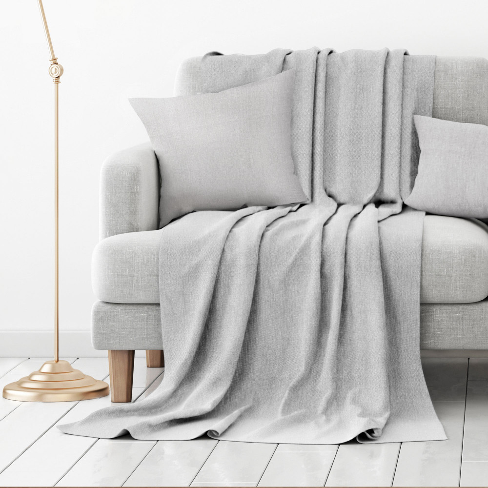 Покрывало | Рогожка | Волшебная ночь