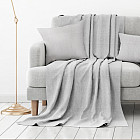 пепельно-серый