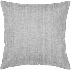 пепельно-серый