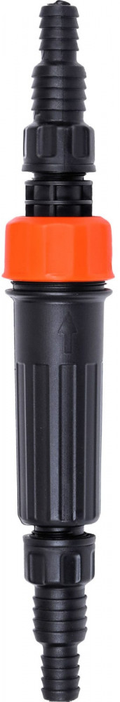 Фильтр для полива | Жук