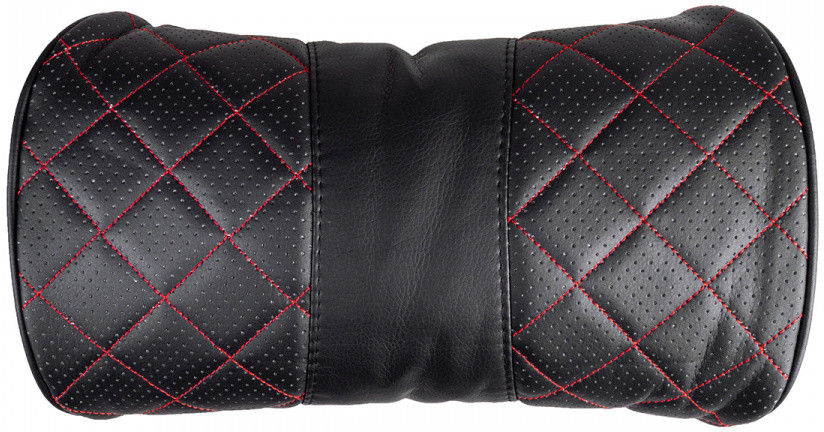 Подушка на подголовник | Skyway