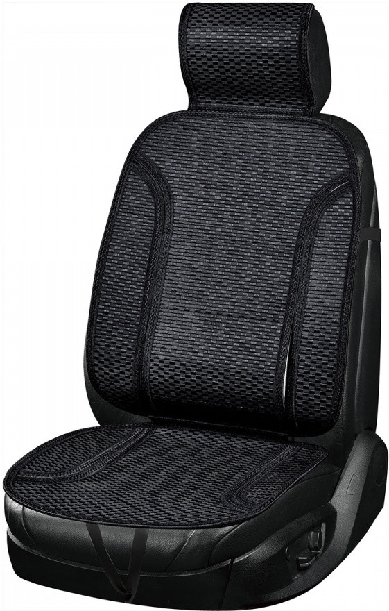 Накидка для сиденья | Skyway