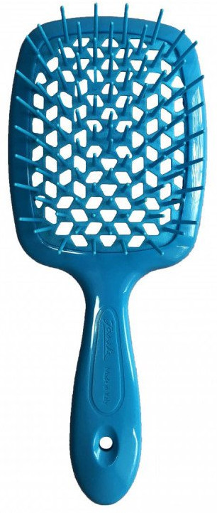 Щетка для волос «Superbrush» | Superbrush | Janeke