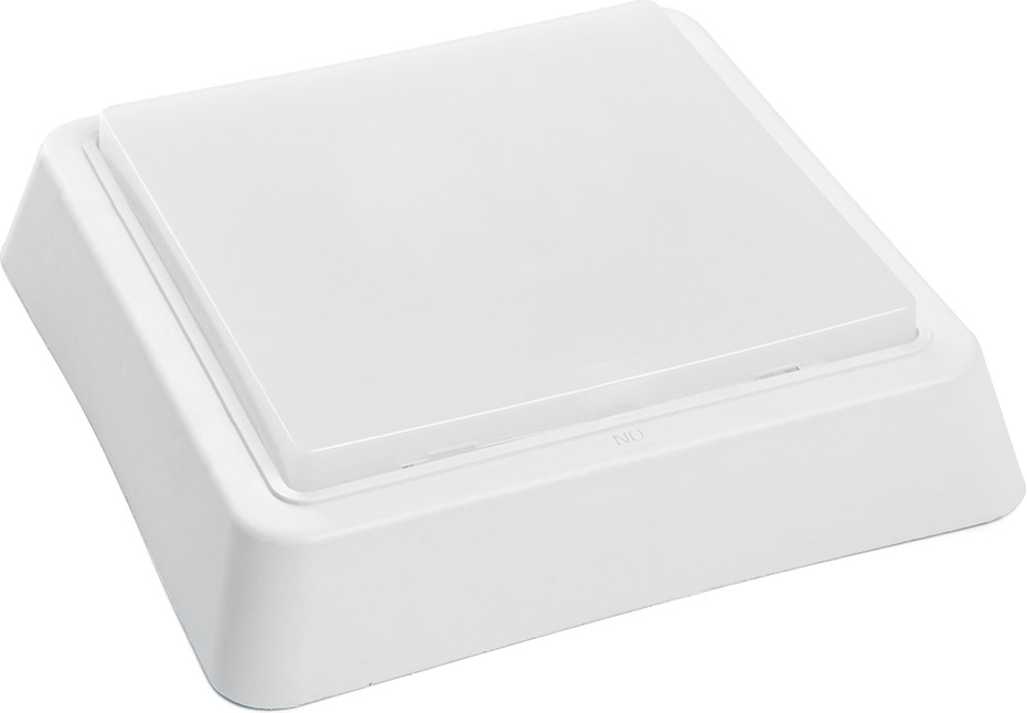 Светильник светодиодный Feron AL3021 | Feron