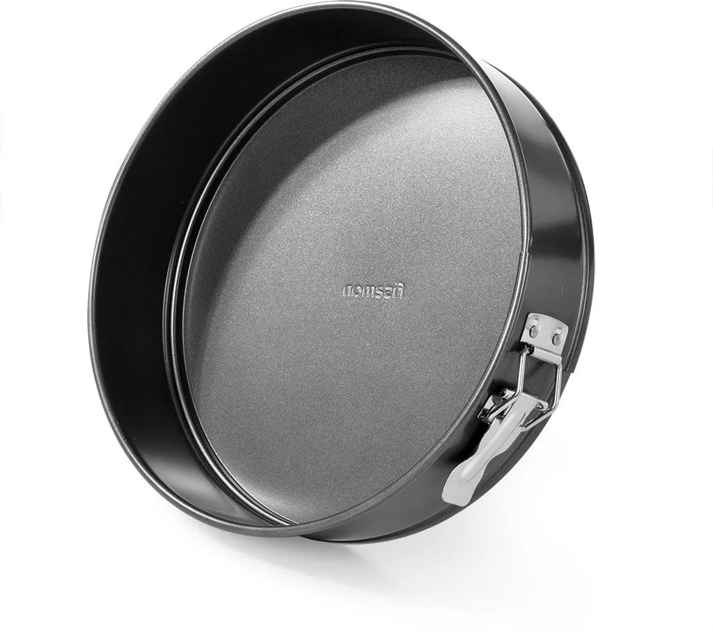 Форма для выпечки разъемная | Fissman