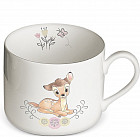 Кружка «Бэмби»