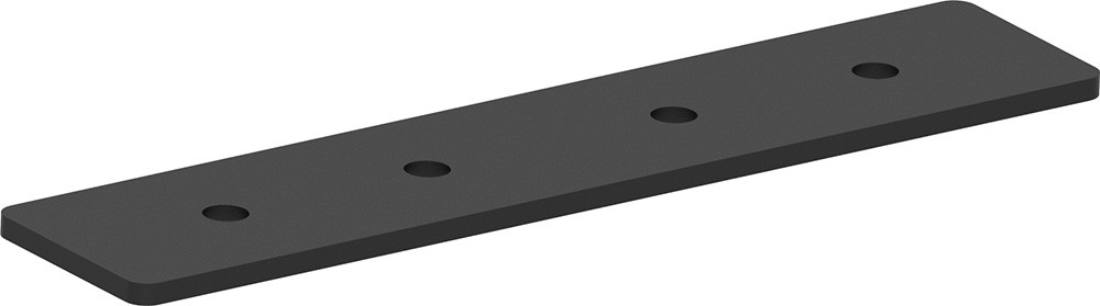 Соединитель для шинопровода | Feron