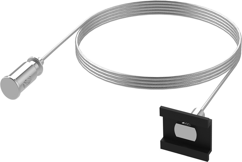 Соединитель для трековых светильников | Feron