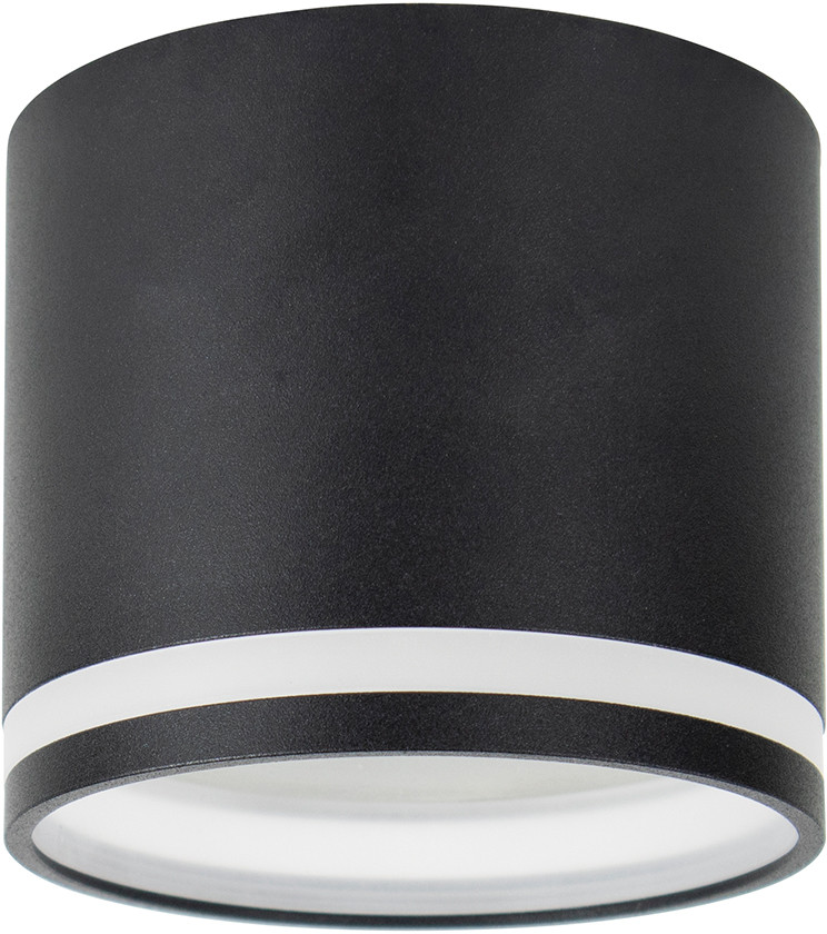 Светильник потолочный Feron HL362 | Feron