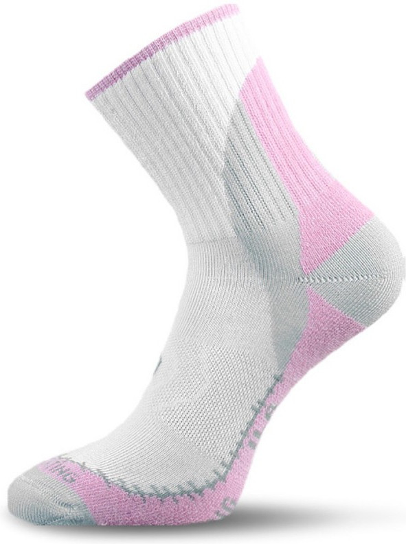 Термоноски женские | Lasting