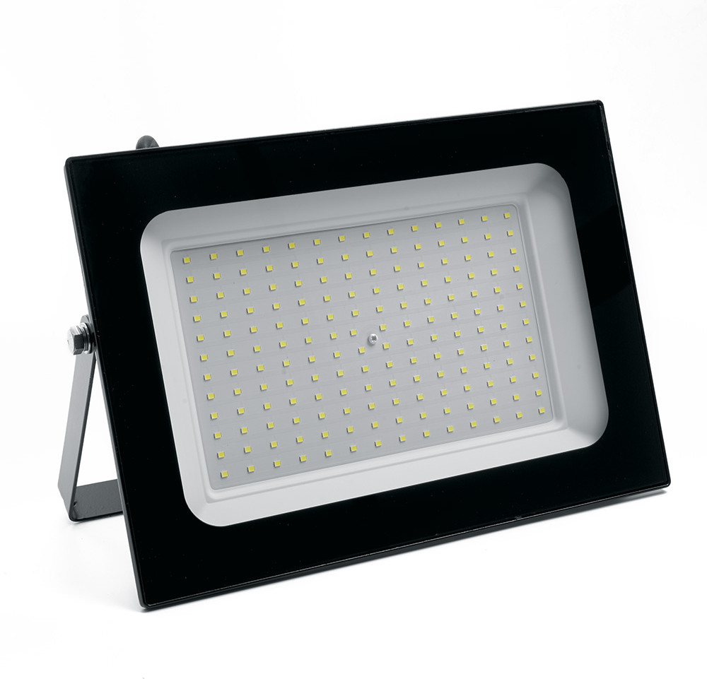 Прожектор светодиодный SAFFIT SFL90 | Feron