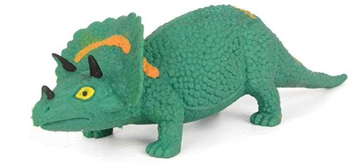 Фигурка «Тираннозавр» | Юный натуралист | ABtoys