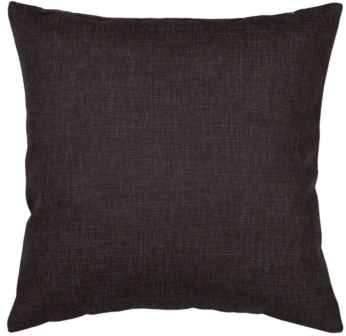 Подушка декоративная | Рогожка | Волшебная ночь